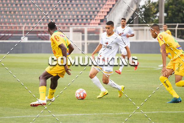 Buy your photos of the eventCampeonato Paulista Sub-20 - Ituano x Mirassol on Fotop