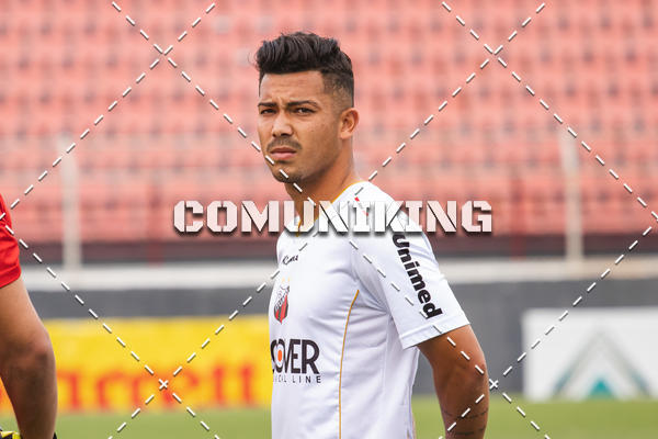 Buy your photos of the eventCampeonato Paulista Sub-20 - Ituano x Mirassol on Fotop