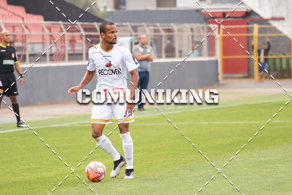 Buy your photos of the eventCampeonato Paulista Sub-20 - Ituano x Mirassol on Fotop