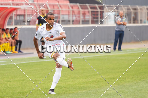 Buy your photos of the eventCampeonato Paulista Sub-20 - Ituano x Mirassol on Fotop