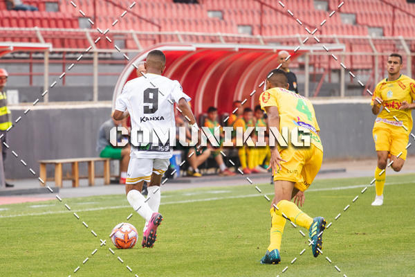 Buy your photos of the eventCampeonato Paulista Sub-20 - Ituano x Mirassol on Fotop