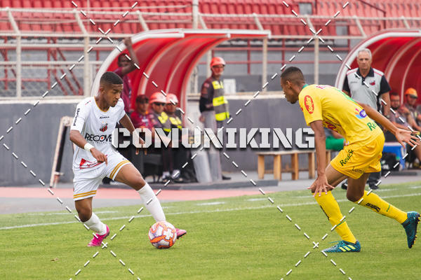Buy your photos of the eventCampeonato Paulista Sub-20 - Ituano x Mirassol on Fotop