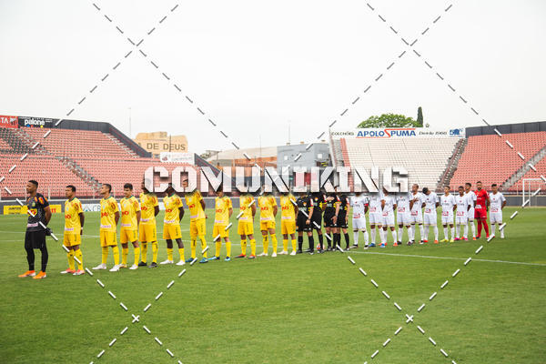 Buy your photos of the eventCampeonato Paulista Sub-20 - Ituano x Mirassol on Fotop