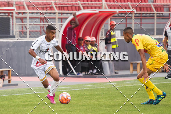 Buy your photos of the eventCampeonato Paulista Sub-20 - Ituano x Mirassol on Fotop