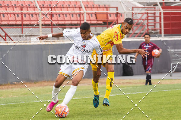 Buy your photos of the eventCampeonato Paulista Sub-20 - Ituano x Mirassol on Fotop