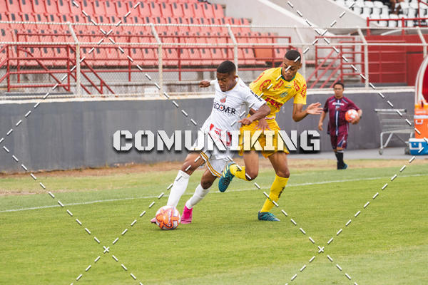 Buy your photos of the eventCampeonato Paulista Sub-20 - Ituano x Mirassol on Fotop