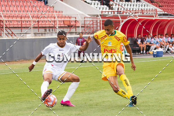 Buy your photos of the eventCampeonato Paulista Sub-20 - Ituano x Mirassol on Fotop