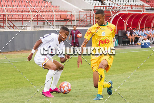 Buy your photos of the eventCampeonato Paulista Sub-20 - Ituano x Mirassol on Fotop