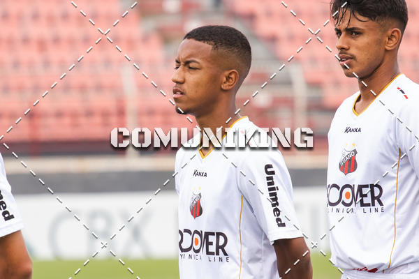 Buy your photos of the eventCampeonato Paulista Sub-20 - Ituano x Mirassol on Fotop