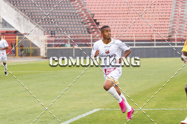 Buy your photos of the eventCampeonato Paulista Sub-20 - Ituano x Mirassol on Fotop