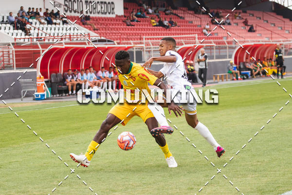 Buy your photos of the eventCampeonato Paulista Sub-20 - Ituano x Mirassol on Fotop