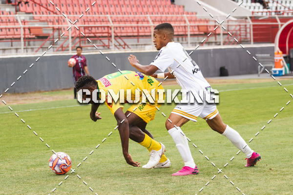 Buy your photos of the eventCampeonato Paulista Sub-20 - Ituano x Mirassol on Fotop