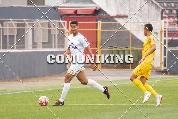 Buy your photos of the eventCampeonato Paulista Sub-20 - Ituano x Mirassol on Fotop