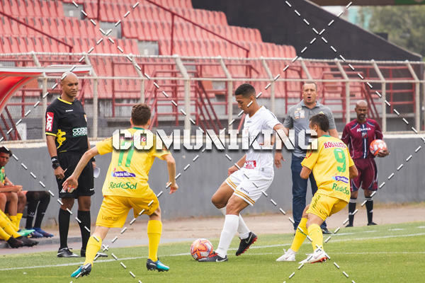 Buy your photos of the eventCampeonato Paulista Sub-20 - Ituano x Mirassol on Fotop