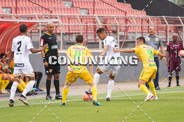 Buy your photos of the eventCampeonato Paulista Sub-20 - Ituano x Mirassol on Fotop