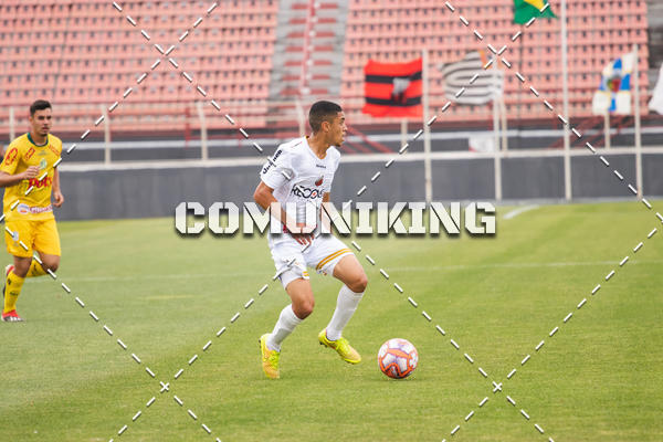 Buy your photos of the eventCampeonato Paulista Sub-20 - Ituano x Mirassol on Fotop