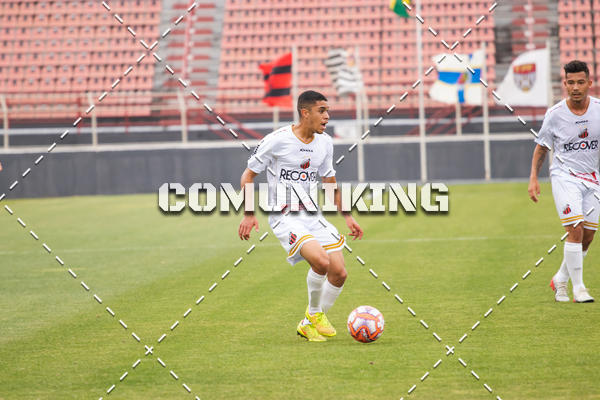 Buy your photos of the eventCampeonato Paulista Sub-20 - Ituano x Mirassol on Fotop