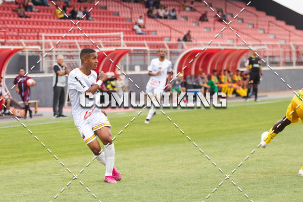 Buy your photos of the eventCampeonato Paulista Sub-20 - Ituano x Mirassol on Fotop