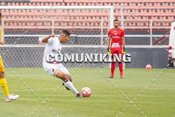 Buy your photos of the eventCampeonato Paulista Sub-20 - Ituano x Mirassol on Fotop