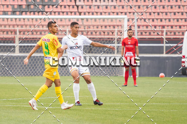 Buy your photos of the eventCampeonato Paulista Sub-20 - Ituano x Mirassol on Fotop