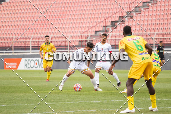 Buy your photos of the eventCampeonato Paulista Sub-20 - Ituano x Mirassol on Fotop