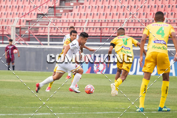 Buy your photos of the eventCampeonato Paulista Sub-20 - Ituano x Mirassol on Fotop