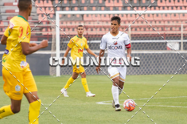 Buy your photos of the eventCampeonato Paulista Sub-20 - Ituano x Mirassol on Fotop