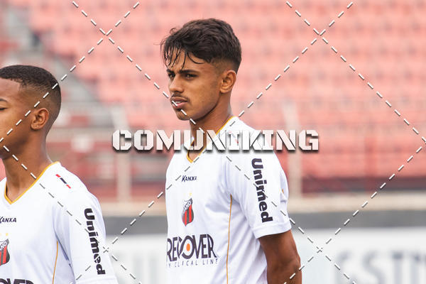 Buy your photos of the eventCampeonato Paulista Sub-20 - Ituano x Mirassol on Fotop
