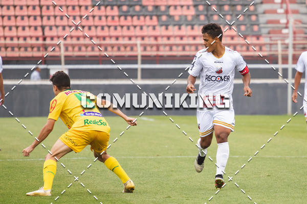 Buy your photos of the eventCampeonato Paulista Sub-20 - Ituano x Mirassol on Fotop