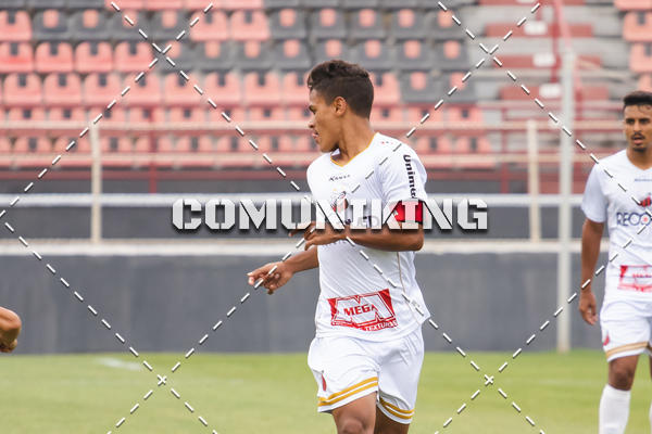 Buy your photos of the eventCampeonato Paulista Sub-20 - Ituano x Mirassol on Fotop