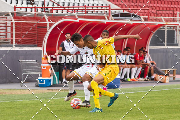 Buy your photos of the eventCampeonato Paulista Sub-20 - Ituano x Mirassol on Fotop
