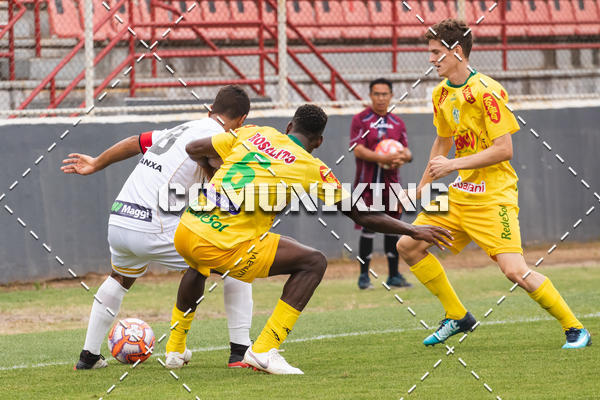 Buy your photos of the eventCampeonato Paulista Sub-20 - Ituano x Mirassol on Fotop