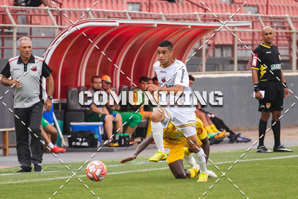 Buy your photos of the eventCampeonato Paulista Sub-20 - Ituano x Mirassol on Fotop