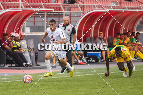 Buy your photos of the eventCampeonato Paulista Sub-20 - Ituano x Mirassol on Fotop