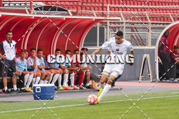 Buy your photos of the eventCampeonato Paulista Sub-20 - Ituano x Mirassol on Fotop