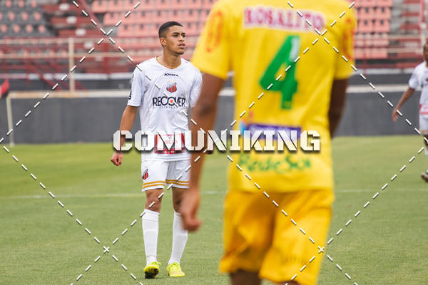 Buy your photos of the eventCampeonato Paulista Sub-20 - Ituano x Mirassol on Fotop