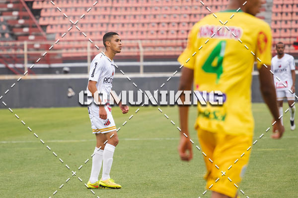 Buy your photos of the eventCampeonato Paulista Sub-20 - Ituano x Mirassol on Fotop