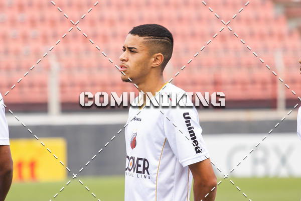 Buy your photos of the eventCampeonato Paulista Sub-20 - Ituano x Mirassol on Fotop