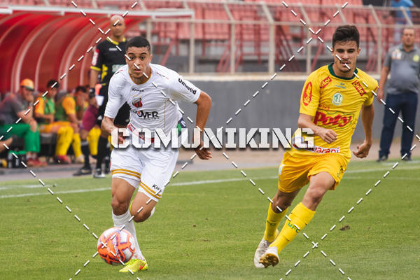 Buy your photos of the eventCampeonato Paulista Sub-20 - Ituano x Mirassol on Fotop