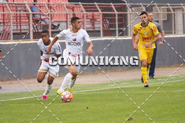 Buy your photos of the eventCampeonato Paulista Sub-20 - Ituano x Mirassol on Fotop