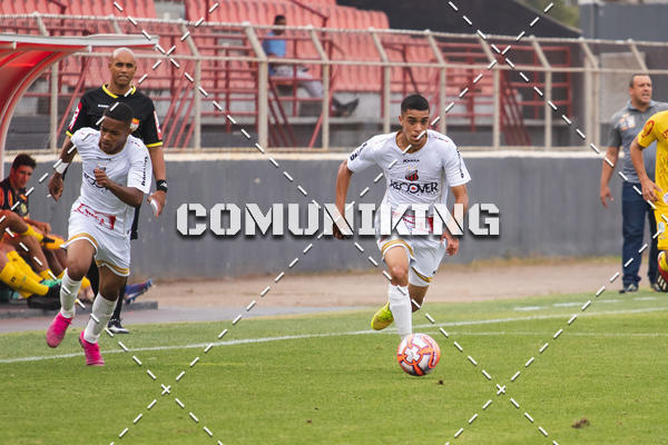 Buy your photos of the eventCampeonato Paulista Sub-20 - Ituano x Mirassol on Fotop