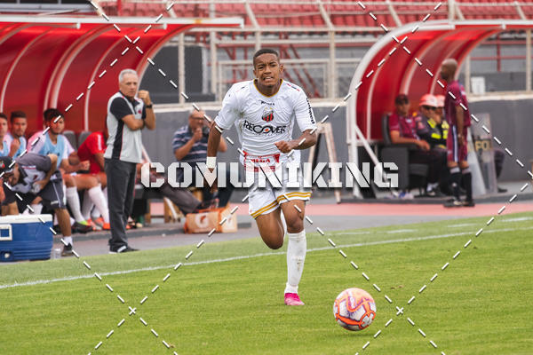 Buy your photos of the eventCampeonato Paulista Sub-20 - Ituano x Mirassol on Fotop