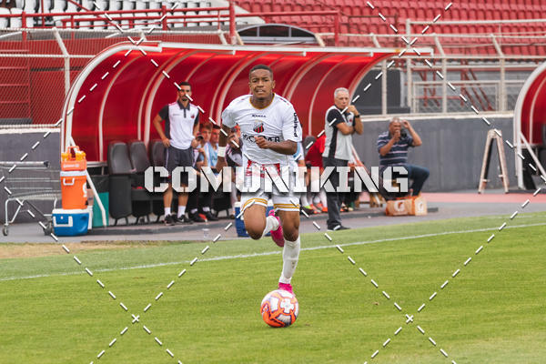 Buy your photos of the eventCampeonato Paulista Sub-20 - Ituano x Mirassol on Fotop