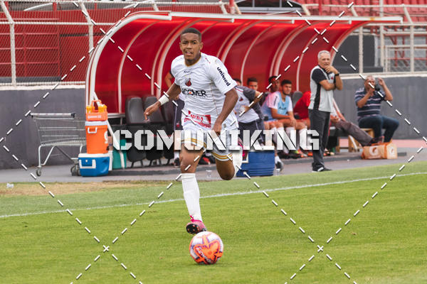 Buy your photos of the eventCampeonato Paulista Sub-20 - Ituano x Mirassol on Fotop