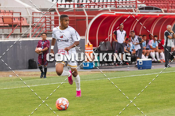 Buy your photos of the eventCampeonato Paulista Sub-20 - Ituano x Mirassol on Fotop