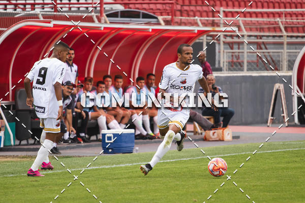 Buy your photos of the eventCampeonato Paulista Sub-20 - Ituano x Mirassol on Fotop