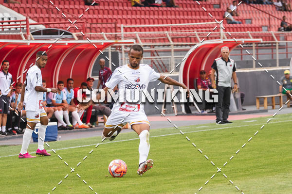 Buy your photos of the eventCampeonato Paulista Sub-20 - Ituano x Mirassol on Fotop