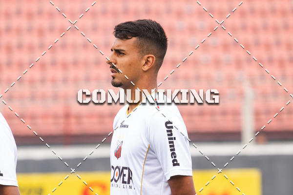 Buy your photos of the eventCampeonato Paulista Sub-20 - Ituano x Mirassol on Fotop