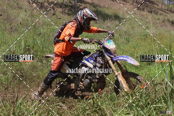 Buy your photos of the event7 Trilho Casa do Chapu on Fotop