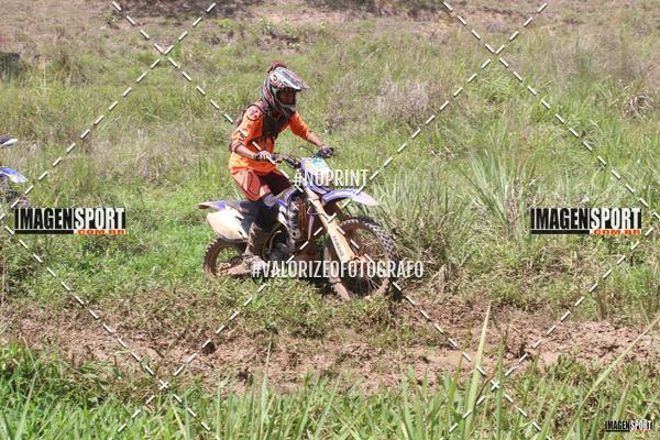 Buy your photos of the event7 Trilho Casa do Chapu on Fotop